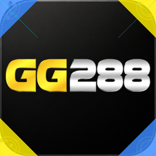 gg288 — galeri pratinjau - APK Resmi